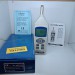 Lutron SL-4023SD Sound Level Meter with SD Card